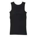 ヘインズ(Hanes)(レディース)Hanes originals ブラ アメリカンスリーブ タンクトップ HW2-B101 090