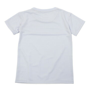 アディダス（adidas） Girls Tシャツ XB ETO82-CX3834 （Jr）