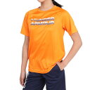 アンダーアーマー(UNDER ARMOUR)(キッズ)ジュニア テック スプリットロゴ 半袖Tシャツ 1390280 810