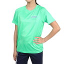アンダーアーマー(UNDER ARMOUR)(キッズ)ジュニア テック トリプルロゴ 半袖Tシャツ 1390281 299