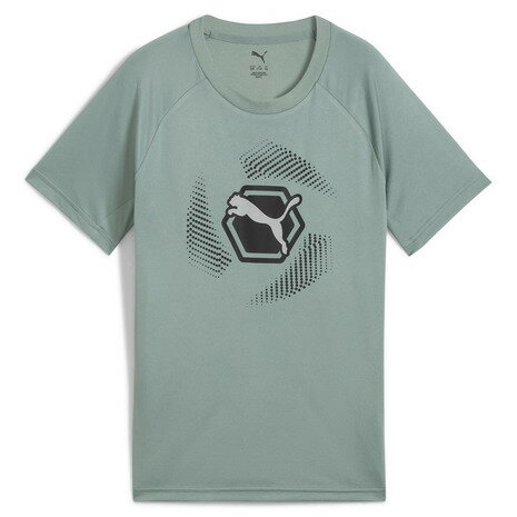 20%OFFݥоݡ11/25ޤǡۥסޡPUMAˡʥå˥˥ ACTIVE SPORTS եå ݥ ȾµT 687748 30 MNT