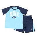 iCLiNIKEjiLbYj{[CY NK DF RAGLAN MESH SHORT ㉺Zbg 86L729-U90