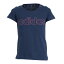 アディダス(adidas)(キッズ)エッセンシャルズ 半袖Tシャツ 29243-GN4051 799円