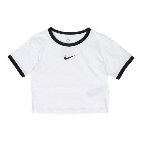 ʥNIKEˡʥåȾµT å SWOOSH RINGER 36K605-001 ץǧ