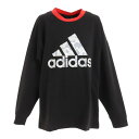 アディダス（adidas）（キッズ）ロゴ