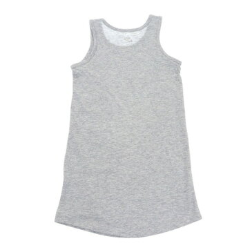 ナイキ(NIKE) キッズ ガールズ FUTURA タンクトップドレス 36H757-042 (キッズ)