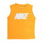 ʥNIKEˡʥå˥󥯥ȥå å ȥɥ顼 DRI FIT ADP MUSCLE ץǧ 76K747-N54