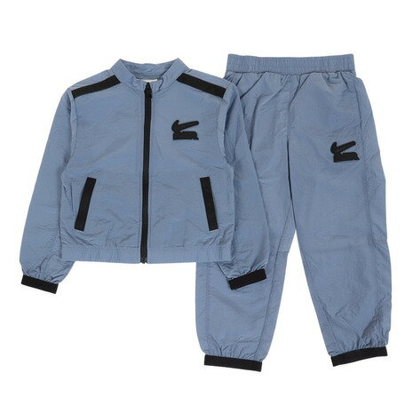 楽天市場】ナイロン 上下セット ナイキ nike メンズの通販 楽天市場】ナイロン 上下セット ナイキ nike メンズの通販