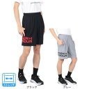 アンダーアーマー(UNDER ARMOUR)(メンズ)短パン ハーフパンツ テック ワードマーク ショーツ 吸汗速乾 1385491