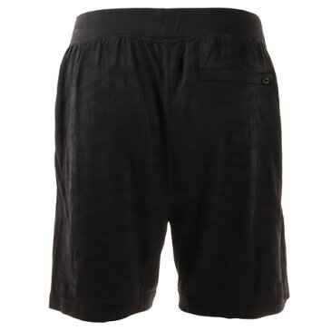 オークリー（OAKLEY） Enhance Mobility O-Fit Shorts Light ショートパンツ FOA400830-02E （Men's）