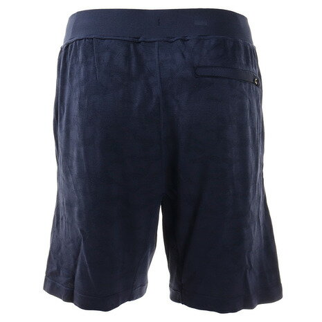 オークリー（OAKLEY） ランニングパンツ メンズ Enhance Mobility O-Fit Shorts LightFOA400830-6DG ショートパンツ ハーフパンツ （メンズ）