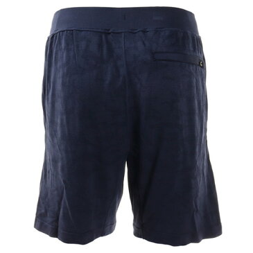 オークリー（OAKLEY） ハーフパンツ Enhance Mobility O-Fit Shorts Light ショートパンツ FOA400830-6DG オンライン価格 （Men's）