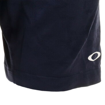 オークリー（OAKLEY） ハーフパンツ Enhance Mobility O-Fit Shorts Light ショートパンツ FOA400830-6DG オンライン価格 （Men's）