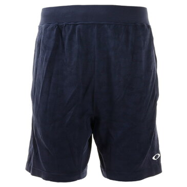 オークリー（OAKLEY） ランニングパンツ メンズ Enhance Mobility O-Fit Shorts LightFOA400830-6DG ショートパンツ ハーフパンツ （メンズ）