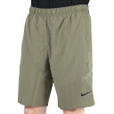 ナイキ(NIKE)(メンズ)ドライフィット チャレンジャー 9UL HBR ショートパンツ FN3275-222