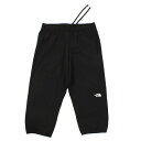 ノースフェイス(THE NORTH FACE) リアクション...