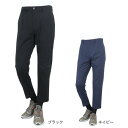 オークリー(OAKLEY)(メンズ)En Multi Type-02 Tapered パンツ FOA406308