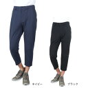 オークリー(OAKLEY)(メンズ)En Multi Type-02 Cropped パンツ FOA406309