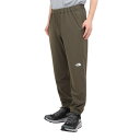 (取寄) アンダーアーマー ゴルフウェア メンズ ドライブ ファイブポケット パンツ Under Armour Golf men Under Armour Golf Drive Five-Pocket Pants Midnight Navy/White