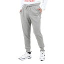 ナイキ(NIKE)(メンズ)クラブ ニット ジョガーパンツ ジャージ カジュアル スポーツウェア FQ4331-063 グレー 24春商品