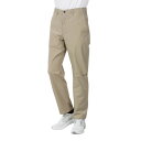 オークリー(OAKLEY)(メンズ)Multi Type-01 ストレート パンツ 2.0 FOA407685-7B5