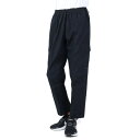 ナイキ(NIKE)(メンズ)ウーブン カーゴパンツ NCPS FZ4731-010