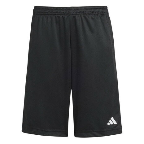 楽天市場】アディダス(adidas) ハーフパンツ メンズ id 楽天市場】アディダス(adidas) ハーフパンツ メンズ id