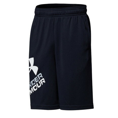 A [A[}[ UNDER ARMOUR  LbY {[CY vg^Cv 2.0 S V[c 1361817 001 ICi V[gpc n[tpc Zp