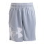 アンダーアーマー(UNDER ARMOUR)(キッズ)プロトタイプ2.0 スーパーサイズ ショーツ 1361819 011 1,370円