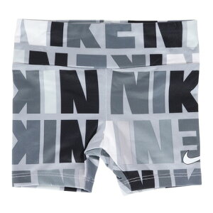 ʥNIKEˡʥå˥硼ȥѥ å SNACK PACK AOP BIKE SHORT ץǧ 26K598-G6U