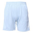 ナイキ(NIKE)(キッズ)トドラー NKB ドライフィット ショートパンツ 76K501-U1W