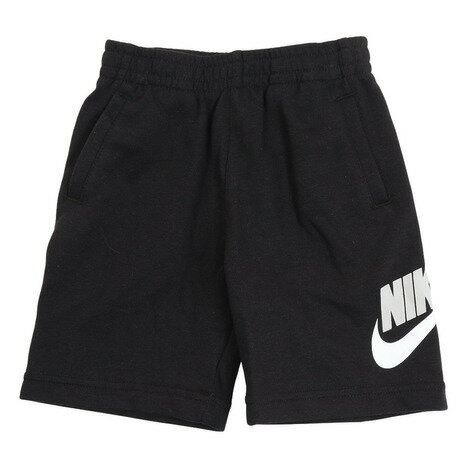 ʥNIKEˡʥå˥硼ȥѥ å ȥɥ顼 CLUB HBR FT SHORT 76G710-023 ץǧ