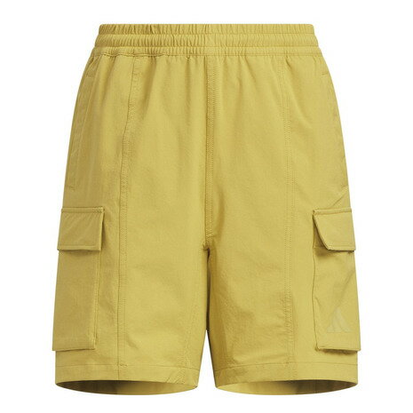 【20%OFFクーポン対象！11/25まで】アディダス（adidas）（キッズ）ジュニア CE コンフォート エッセン..