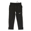 ナイキ（NIKE） 【オンライン特価】 ジュニア DRI-FIT TROPHY ロングパンツ 86E467-023 （Jr）