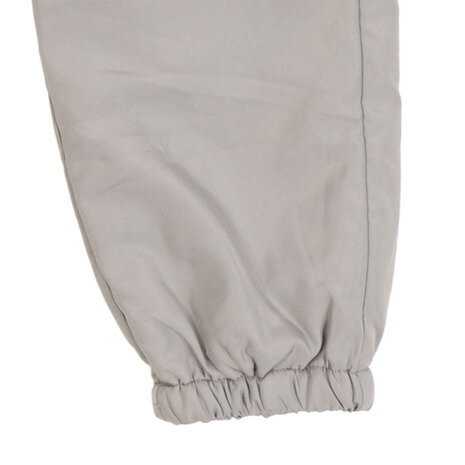 エーシーピージー（ACPG） 防寒 ジョガーパンツ 868PA9CG8009GRY オンライン価格 （キッズ）