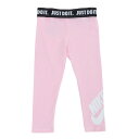 ナイキ(NIKE)(キッズ)パンツ キッズ トドラー レギンス G NSW LEG A SEE LEGGING 26C723-A9Y