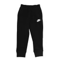 ナイキ(NIKE)(キッズ)CLUB フリース ジョガーパンツ 36I255-023(4)