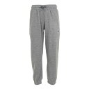 【最大7万ポイントバック!要エントリー&抽選★5/10限定】ジョーダン(JORDAN)(キッズ)ロングパンツ キッズ ESSENTIALS 95A906-GEH