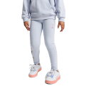 プーマ(PUMA)(キッズ)ハローキティ アンド フレンズ ハイウエスト レギンス 630064 47 LVD(4)