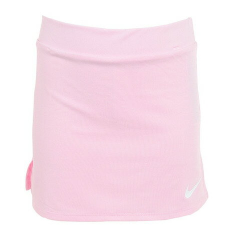 ナイキ(NIKE)(キッズ)ジュニア PLAY ALL DAY SCOOTER スカート 36K548-A9Y