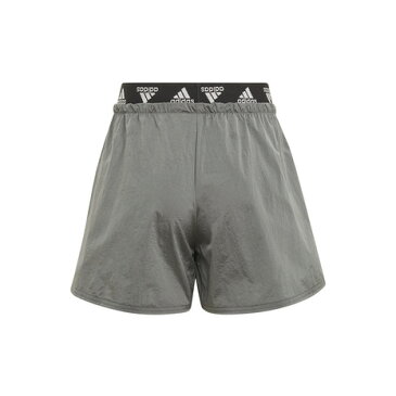 アディダス(adidas) ジュニア ダンスショーツ JMC45-H13217 (キッズ)