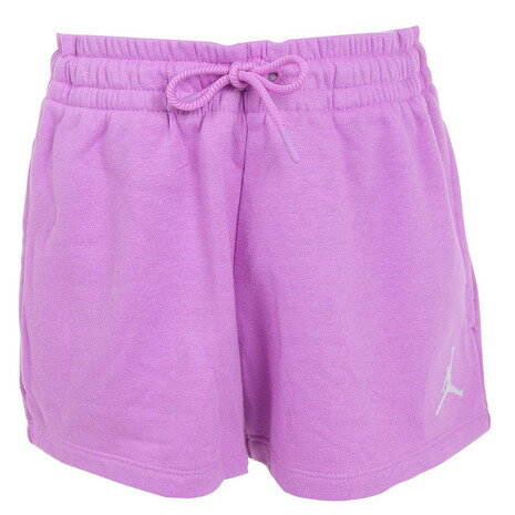 ジョーダン（JORDAN）（キッズ）ショートパンツ キッズ ESSENTIALS SHORTS 45A771-P3R