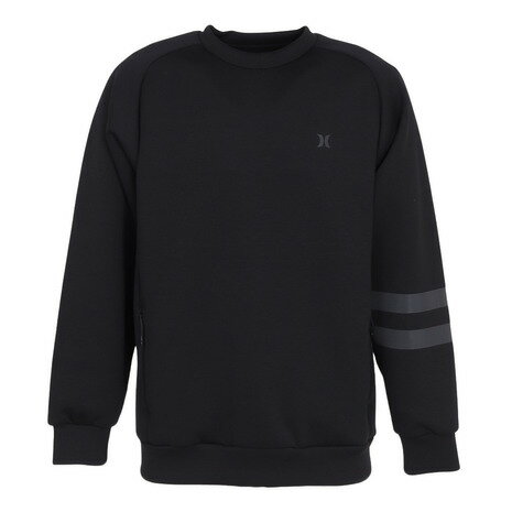 楽天市場】HURLEY ハーレー(スウェット・トレーナー|トップス 楽天市場】HURLEY ハーレー(スウェット・トレーナー|トップス