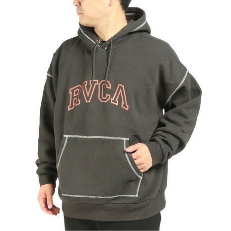 ルーカ（RVCA）（メン