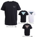 ビラボン（BILLABONG）（メンズ） INVERTED TRI 半袖Tシャツ BC011274