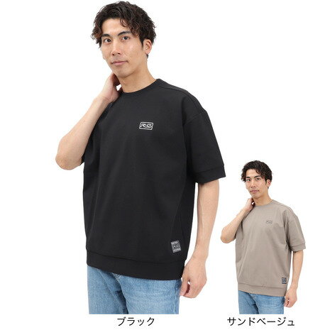 RIZE ブラック Tシャツ Lサイズ 楽天市場】ライズ tシャツの通販