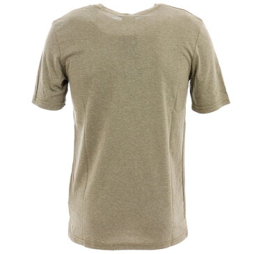 オークリー（OAKLEY） tシャツ メンズ 半袖 バークニュー Tシャツ 457131-88Q オンライン価格 （Men's）