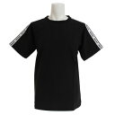エレメント TECH TEE Tシャツ AJ021310 BLK (Men's)