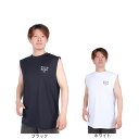 ビラボン(BILLABONG)(メンズ)RASH MUSCLE ラッシュガード BE011869
