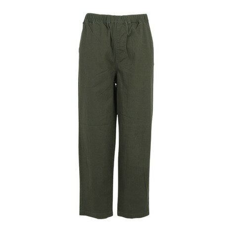 エレメント（ELEMENT）（メンズ）ロングパンツ メンズ SHOD PANTS C1 NO BD021701 FNT